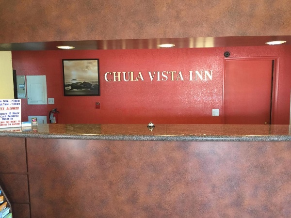 Chula Vista Inn image 33