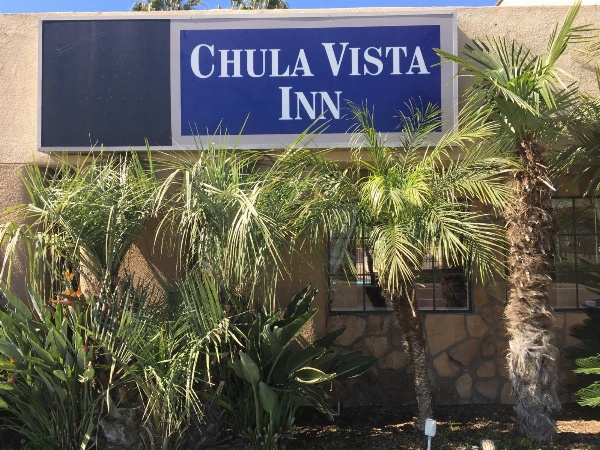 Chula Vista Inn image 35