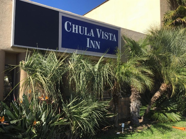 Chula Vista Inn image 36